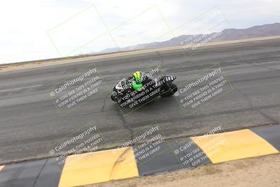 media/Apr-12-2025-Race Pace (Sat) [[9230add55f]]/Verified/1-Bowl (920am)/